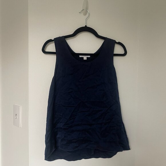 Lunya Washable Silk Tulip Back Set - Picture 2 of 9